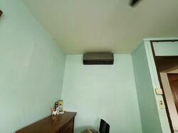 Blk 315 Woodlands Street 31 (Woodlands), HDB 4 Rooms #620749571